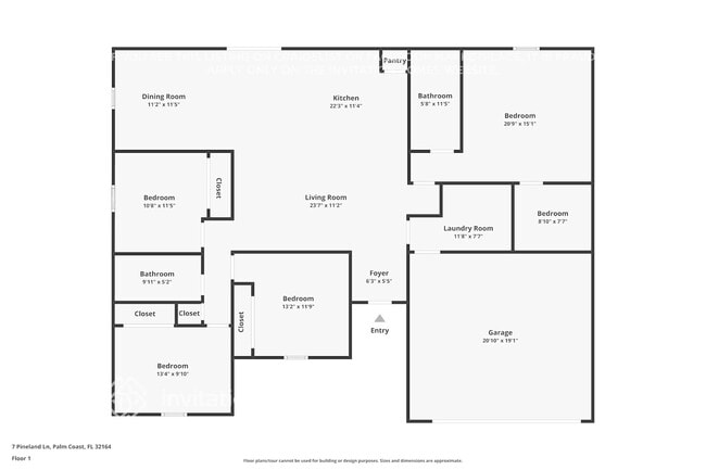 Photo - 7 Pineland Ln