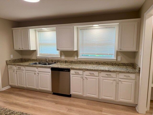 Photo - 1520 Crestwood Rd