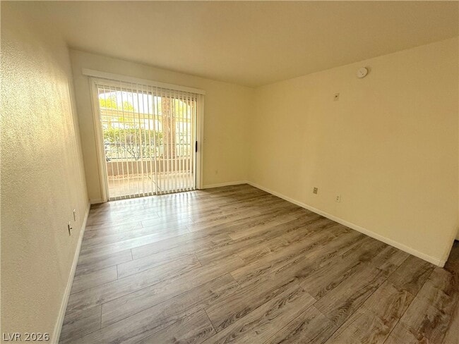 Photo - 7885 W Flamingo Rd Unidad 1015