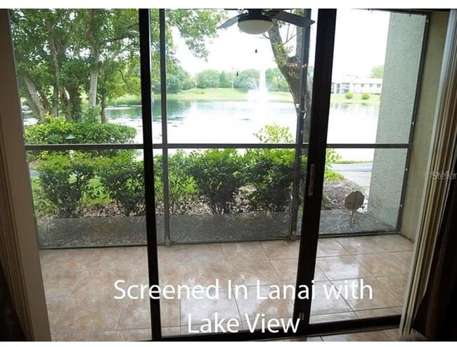Photo - 1724 Pine Ridge Way W Unit B1