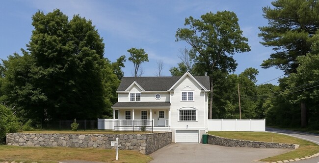 Building Photo - 20 Murray Park Rd