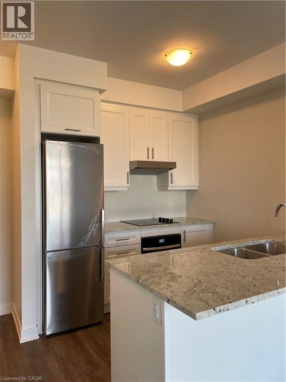 Photo - 309 N Service Rd Unité 309