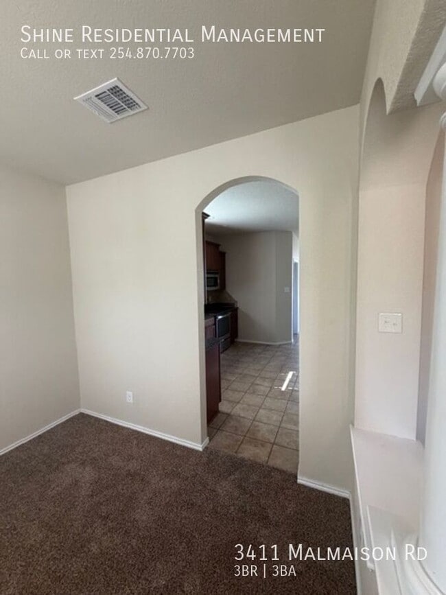 Photo - 3411 Malmaison Road