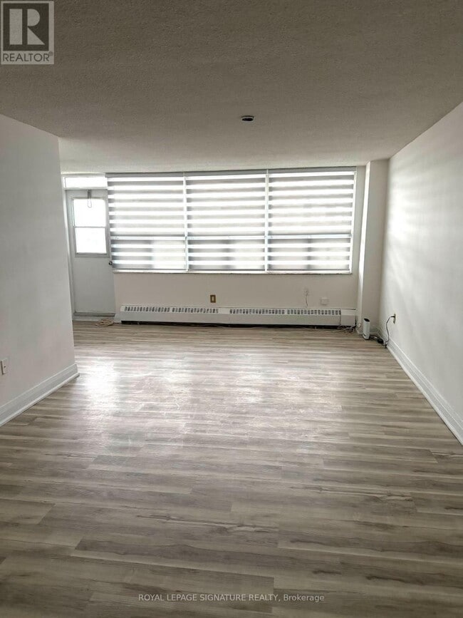 Photo - 270 Palmdale Dr Unit 1503