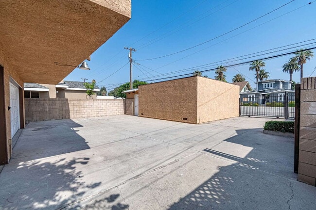 Photo - Modern 2-Bed, 2-Bath Retreat in the Heart of Covina Unit B