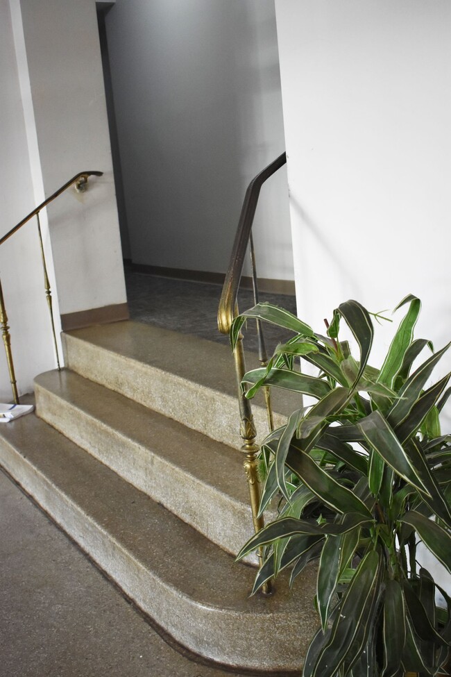 Austin Realty Apartment Homes