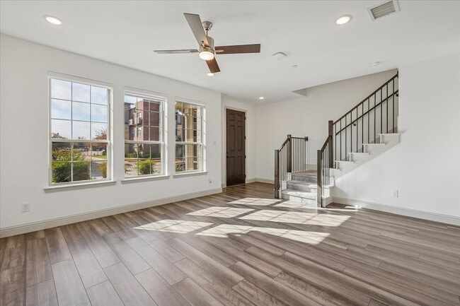 Photo - 6072 Silverado Trail