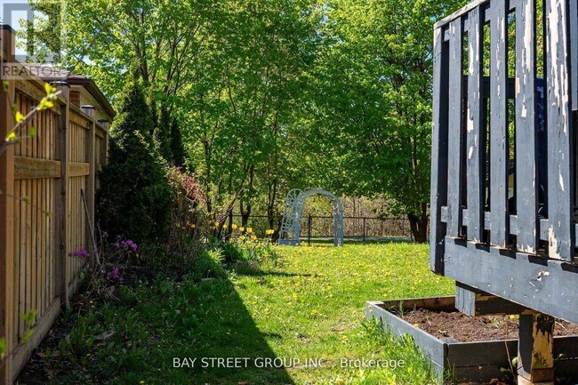 Photo - 82 Exbury Rd