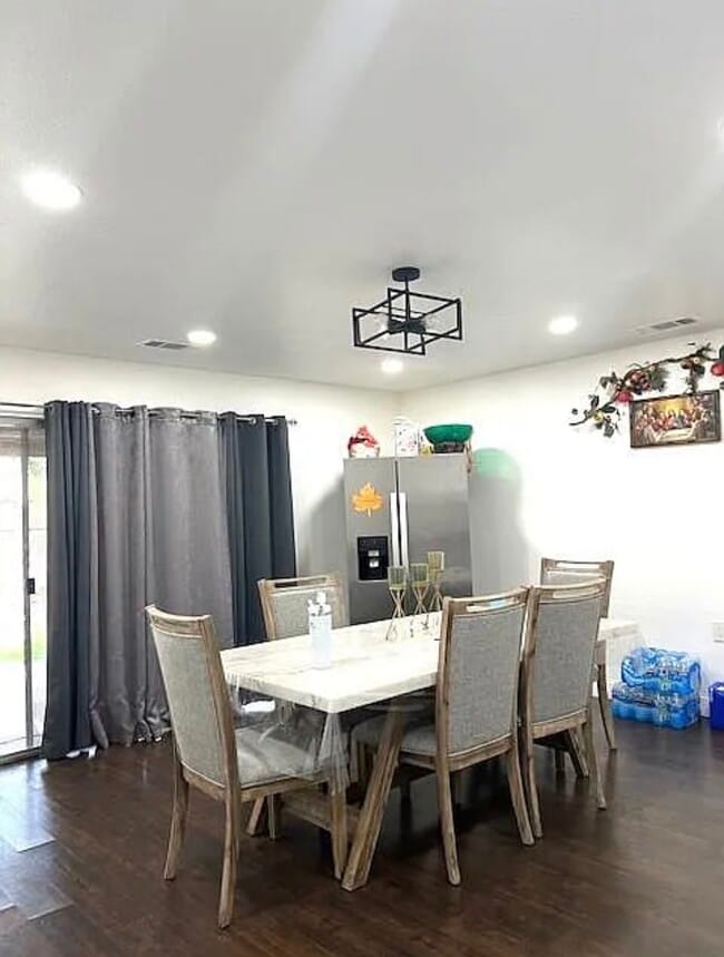 Photo - 1021 Claire Ave