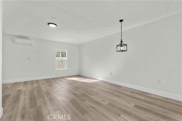 Photo - 6810 Dorinda Dr