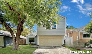 Building Photo - 10062 Sandy Field Dr