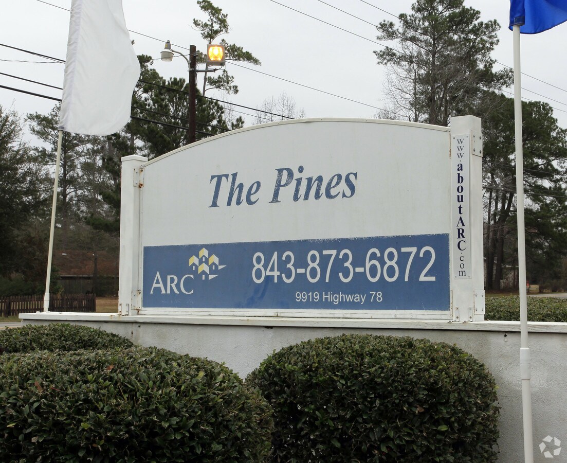 Photo - Sweetgrass Estates