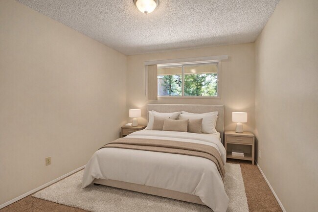 Photo - Stirling Place