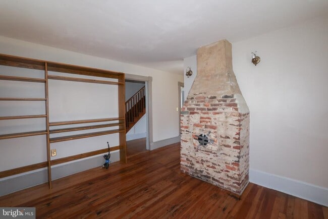 Photo - 24060 New Mountain Rd