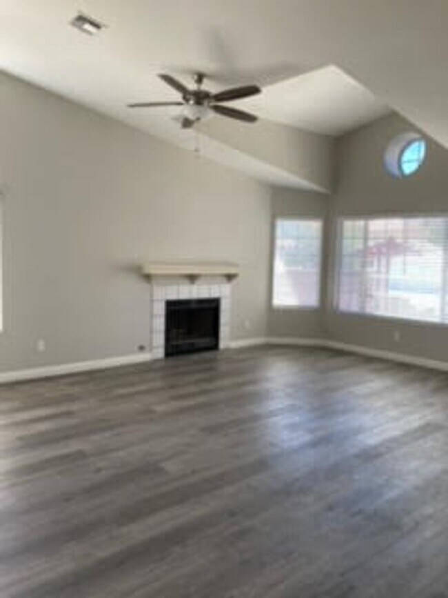 Photo - Highly Upgraded Single Story in Laughlin!!