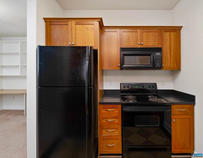 Photo - 1127 Tupelo Terrace