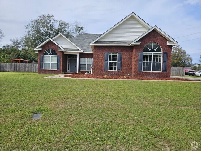 Building Photo - County Road 737, Enterprise, AL Rental