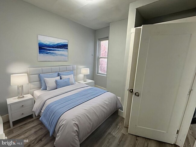 Photo - 4018 N Darien St