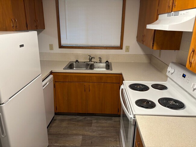 Photo - 1323 Unit 12109