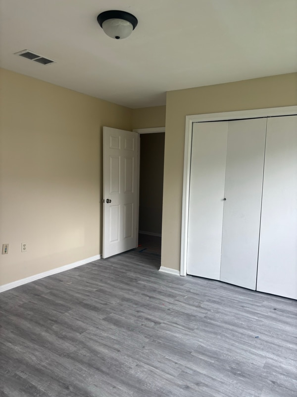 Photo - 5213 Berryville Ct