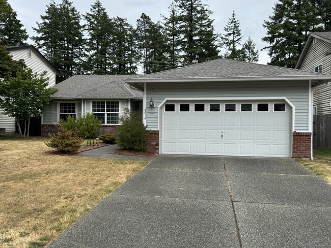 Photo - 6019 Turley Lp Rd SE House