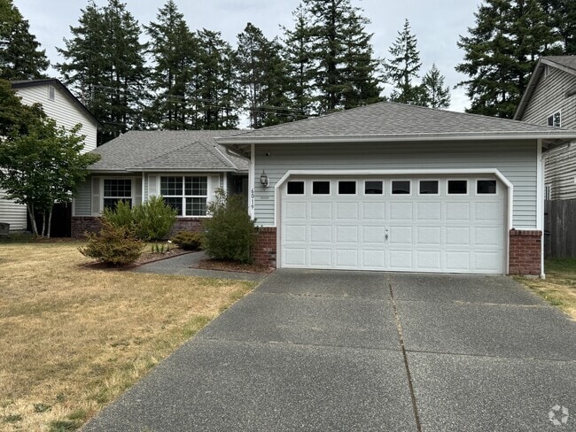 Building Photo - 6019 Turley Lp Rd SE Rental