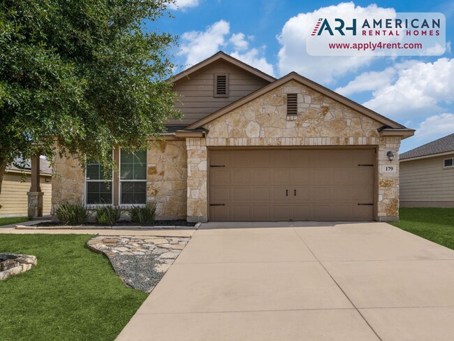 3 BR /2 BA - 1354 SF Home in San Marcos - ... - 3 BR /2 BA - 1354 SF Home in San Marcos - ...