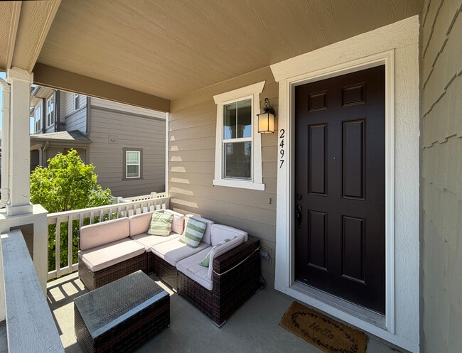 Photo - 2497 Winding Dr