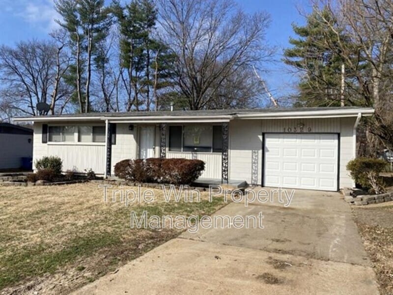 Photo - 10329 Chesley Dr