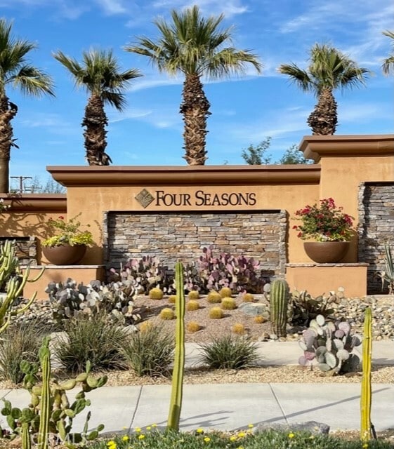 Photo - 1236 Esperanza Trail