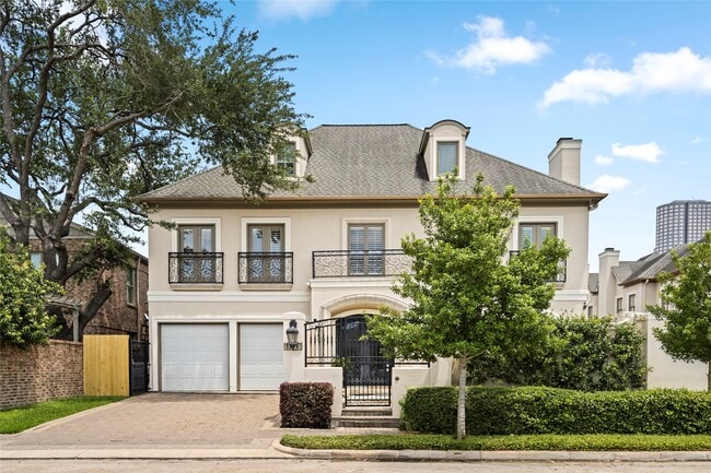 Building Photo - 1505 Potomac Dr