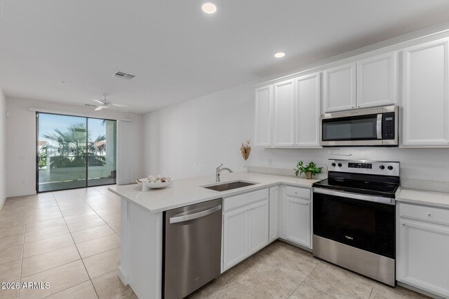 Photo - 2511 W Queen Creek Rd