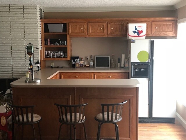 Photo - 2706 28th St