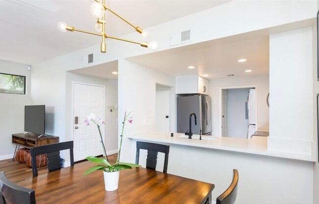 Photo - 2216 River Run Dr Unidad 96