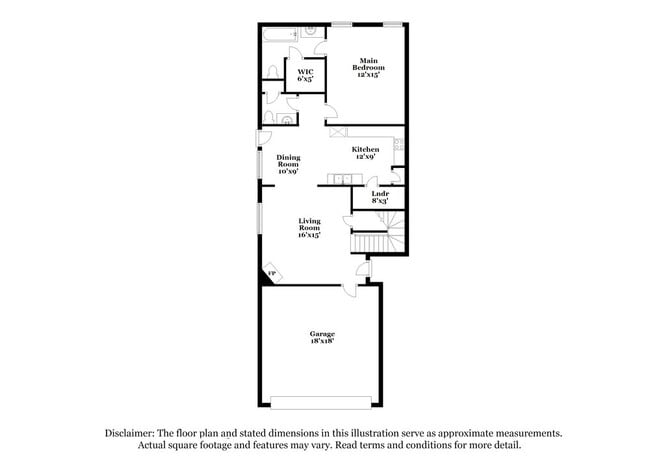 1025 Cordova Ridge Pl