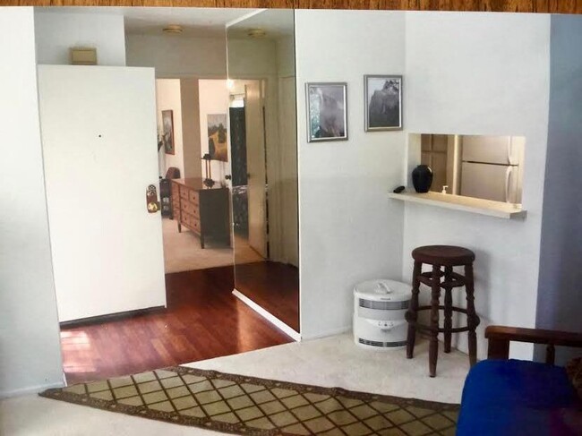 Photo - 600 Central Ave Unidad 346