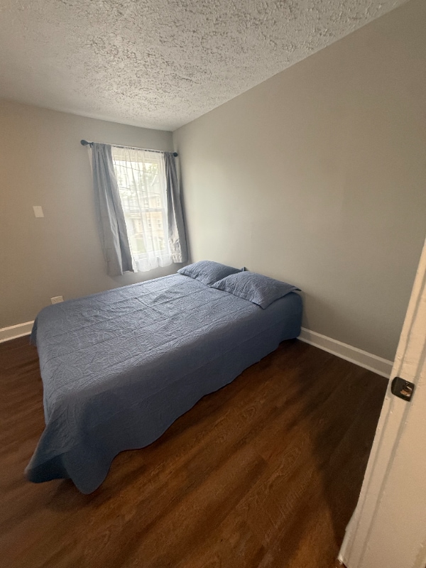 Photo - 4823 E Michigan St Unidad 4821