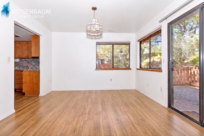 Photo - 1350 Valley Ranch Cir