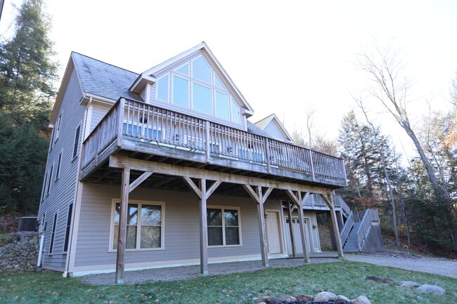 Photo - Large Private 4 Bed Winter Seasonal in Thornton- Close to Skiing! $2550/mo
