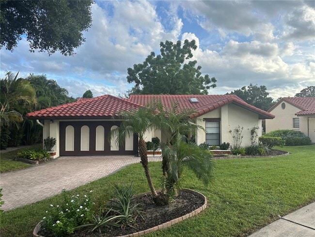 Photo - 7920 Marbella Ct