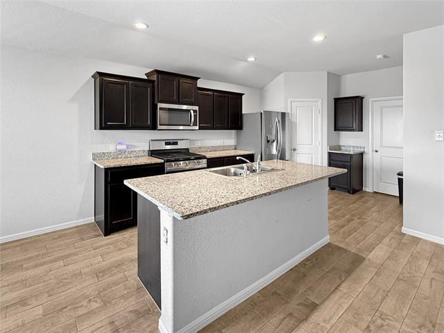 Photo - 9749 Walnut Cove Dr