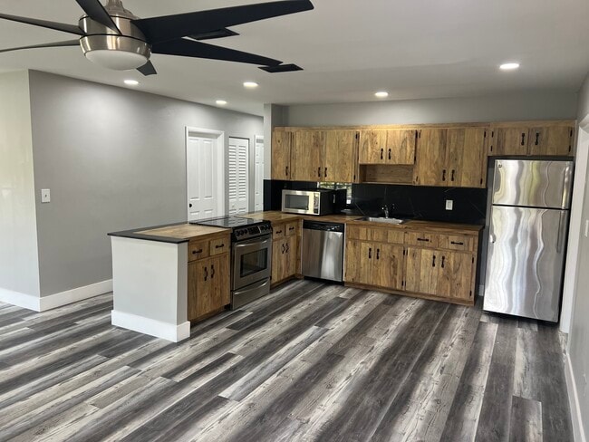 Photo - 7179 SW 22nd Pl