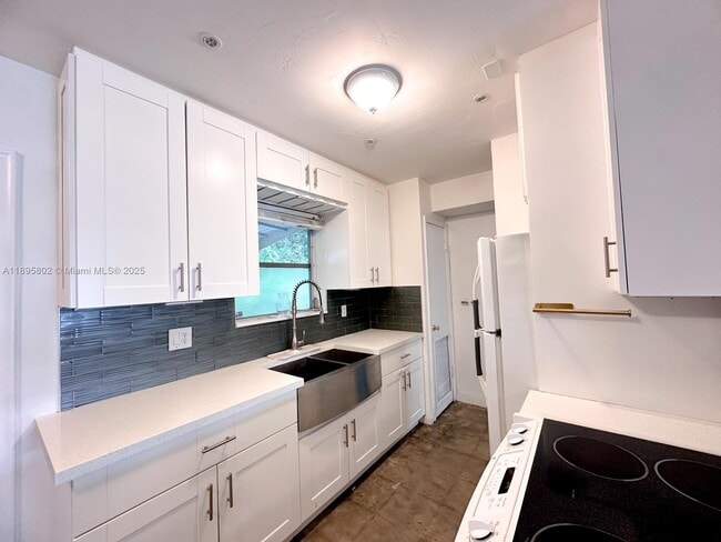 Photo - 2222 Jackson St Unit 4E