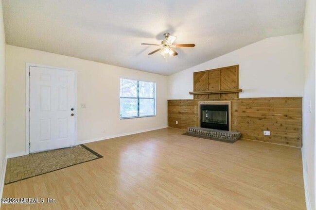 Photo - 13101 Premium Rd