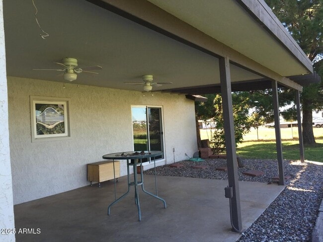 Photo - 12138 E Oriole Way