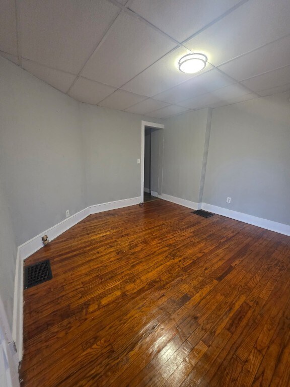 Photo - 234 Ackley Ave Apartment Unit 1B