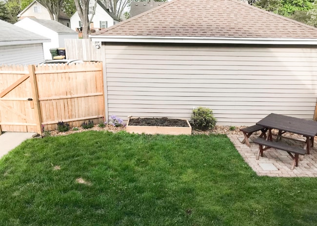 Photo - 1463 S 90th St