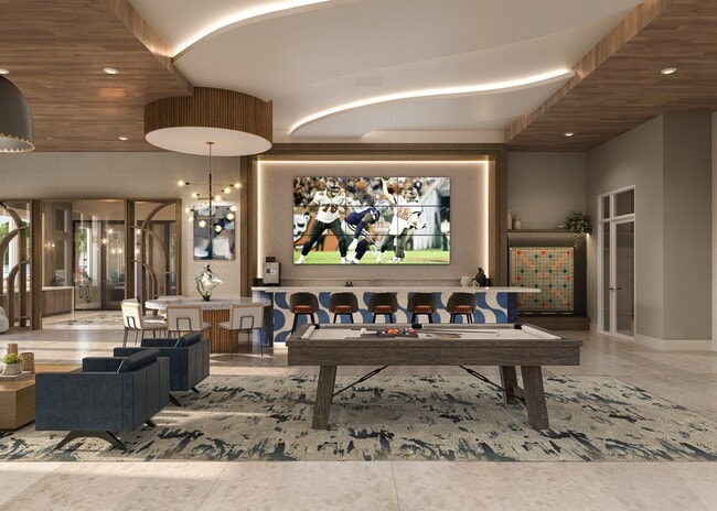 Photo - Bainbridge Wesley Chapel