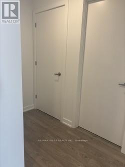 Photo - 750 Whitlock Ave Unité 310