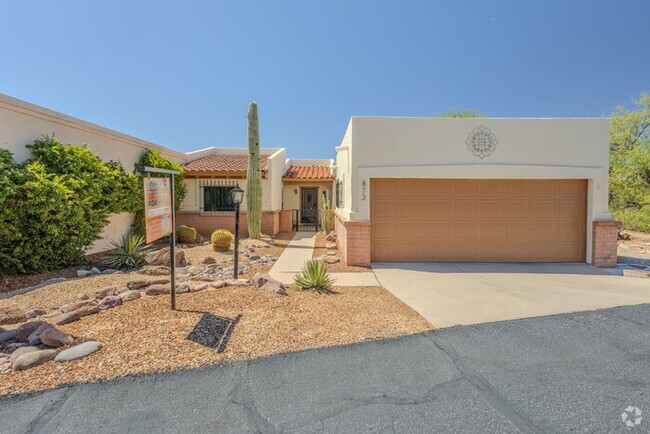 Building Photo - Amazing views from backyard!! (55+ only, n... Rental